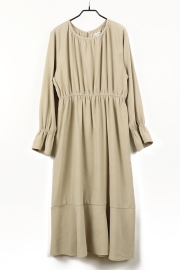 HOTPING 원피스(L~XL) 코314254