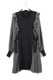 CHAIN 원피스(F) 코314256