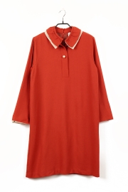 PEARL J 원피스(M) 코314258