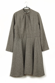 CHICLINE 원피스(XL) 코314260