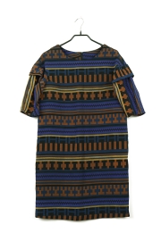 MANY 원피스(F) 코314269