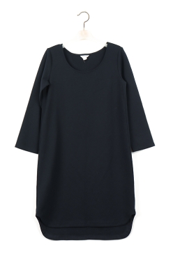 CLUB MONACO 원피스(XS) 코314272