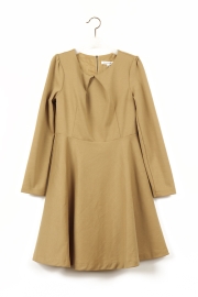 ANNIE 원피스(XS) 코314275