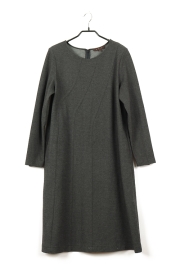 A HILO 원피스(M) 코314280