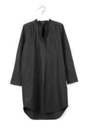 MADEWELL 원피스(S) 코314283