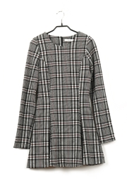 DITO 원피스(S) 코314285