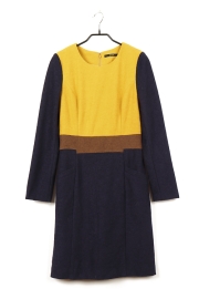 QUA 원피스(S) 코314287