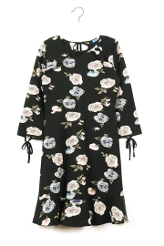 VG 원피스(S) 코314288