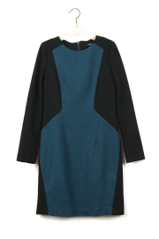 LIST 원피스(M) 코314298