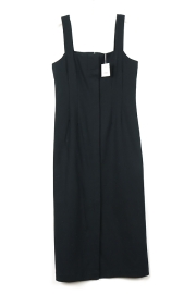 [새상품] CLE 원피스(S) 코314313