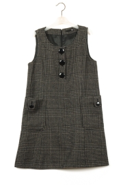 DIA 원피스(S) 코314327