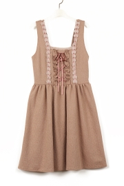 AXES FEMME 원피스(S) 재314337