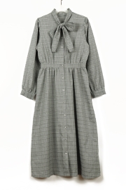 MAJESTIC 원피스(S) 재314352