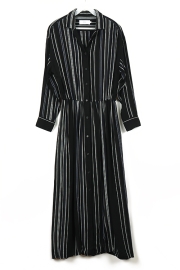 AZUL 원피스(XS) 재314353