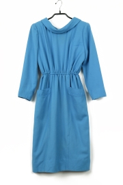 VITI LEVU 원피스(XS) 재314356