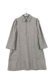 ZARA 원피스(L) 스314358