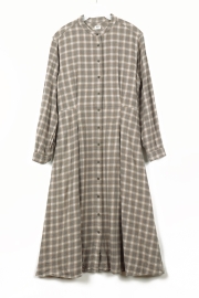 UNIQLO 원피스(S) 스314362