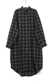 66GIRLS 원피스(F) 코314364