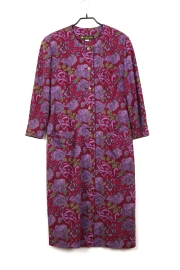 MADAM ANS 원피스(M~L) 코314367