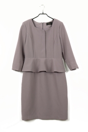 MARANT 원피스(L) 코314374