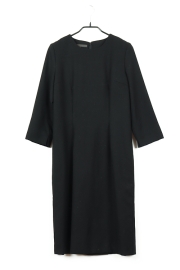 A MILAN 원피스(M) 코314390