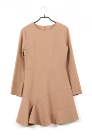 JACE LAUREN 원피스(S) 코314397