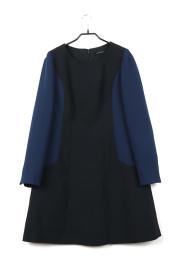 SHESMISS 원피스(L) 코314407