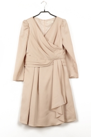 LYNN 원피스(L) 코314409