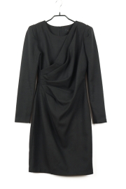 MARANT 원피스(S) 코314410