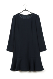 MIXXO 원피스(S) 코314416