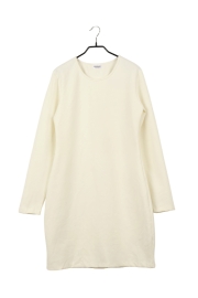 BIGTALLRIA 원피스(L) 코314432