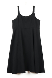 CONIE 원피스(4XL) 코314436