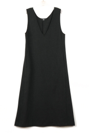 UNIQLO 원피스(XS) 스314444