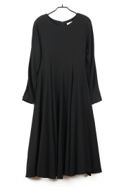 DREVER 원피스(S) 재314466