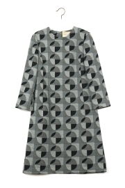 SAINTJOSEPH 원피스(S) 재314467