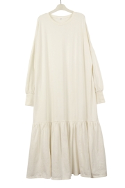 IEDIT 원피스(M) 재314476