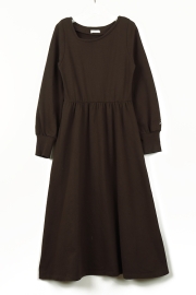 ORDENTLICH 원피스(S) 재314477