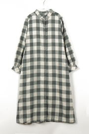 BLOCK 원피스(S) 재314481