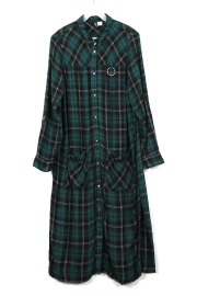 H&M 원피스(L) 스314484