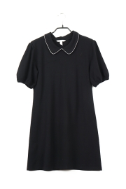 H&M 원피스(L) 스314485