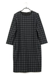 UNIQLO 원피스(L) 스314486