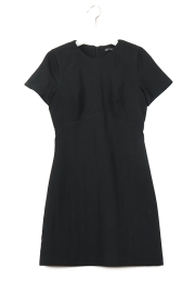 ZARA 원피스(S) 스314488