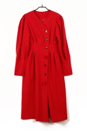 RED 원피스(S) 코314496