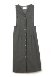 MIN STYLE 원피스(F) 코314545