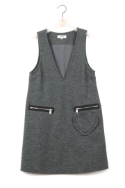 SONIA RYKIEL 원피스(XS) 코314548F