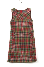 YORKLAND 원피스(S) 재314557