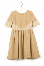 JILLSTUART 트위드원피스(S) 재314569