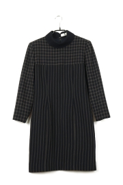 COURREGES 원피스(S) 재314576