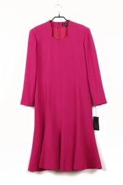 [새상품] HARDY AMIES BOUTIQUE 원피스(M) 재314577