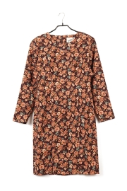 BAIOU 코듀로이원피스(S) 재314581